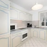 Westhof 4
